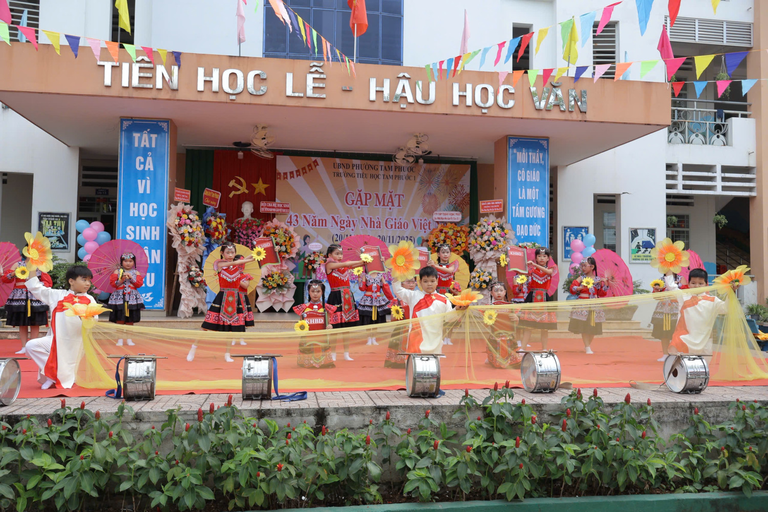 1175693331085723313 (1)