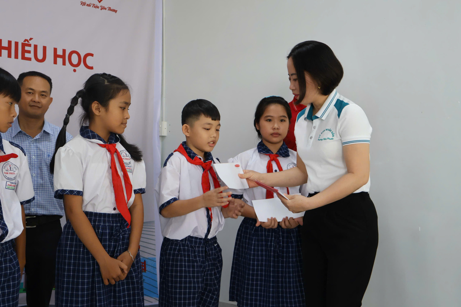 1322370099146336387 (1)