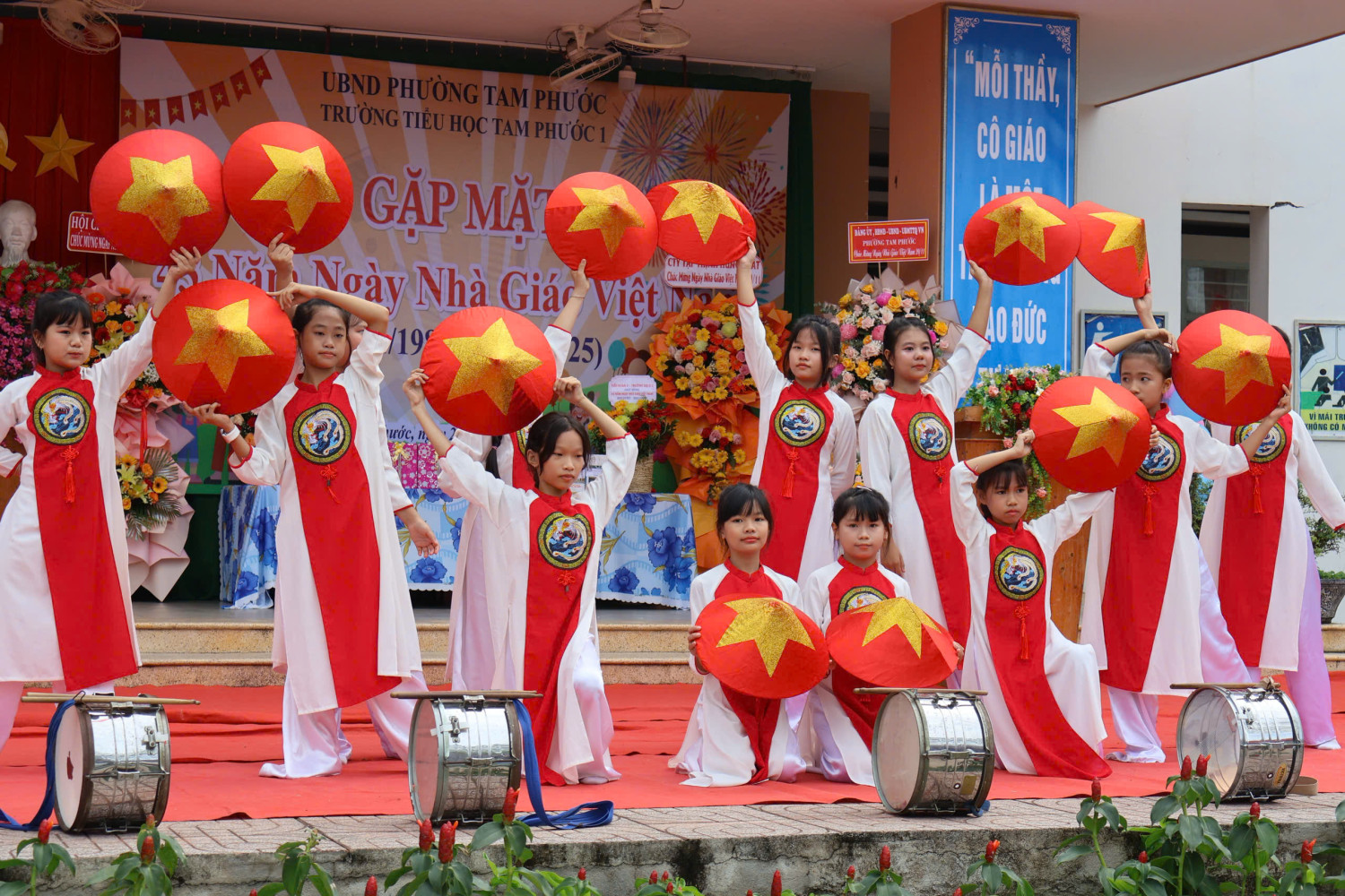 3306501281122252512 (1)