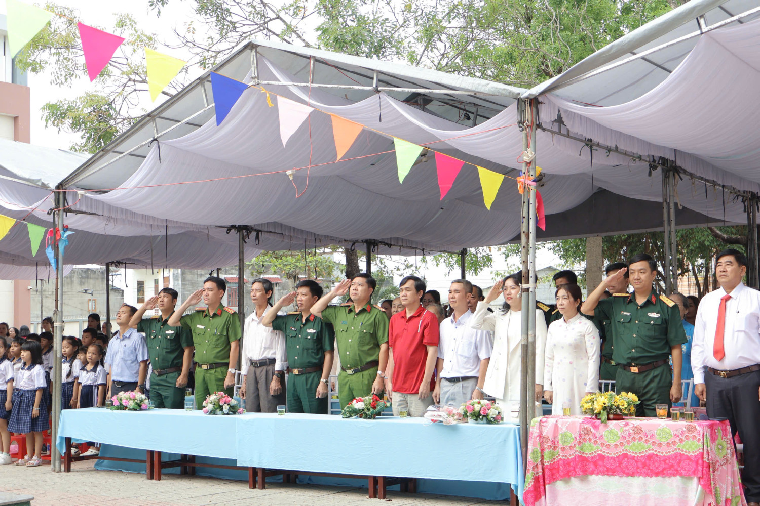 3306501281122252512 (3)