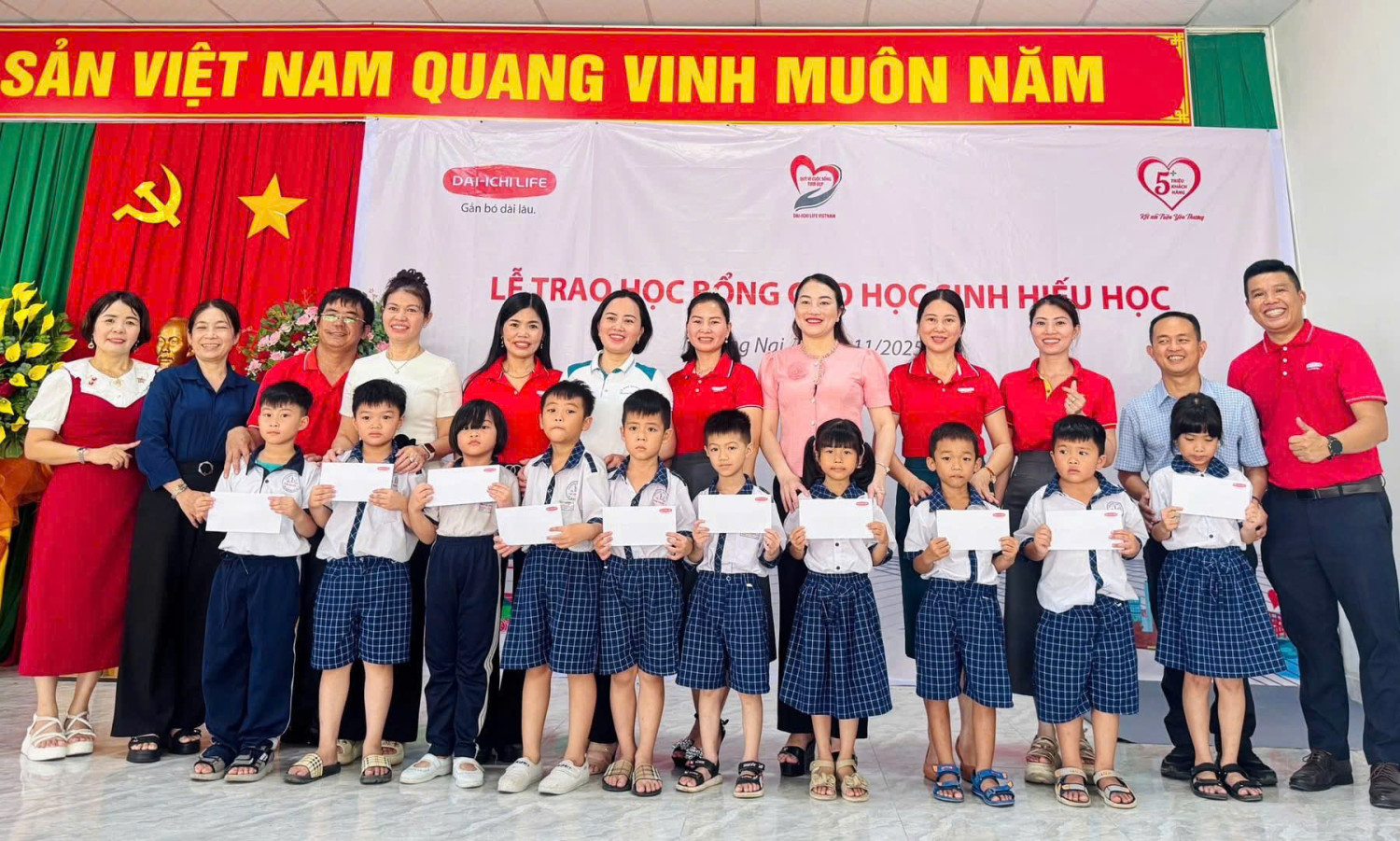 33fe4f54ee5e62003b4f