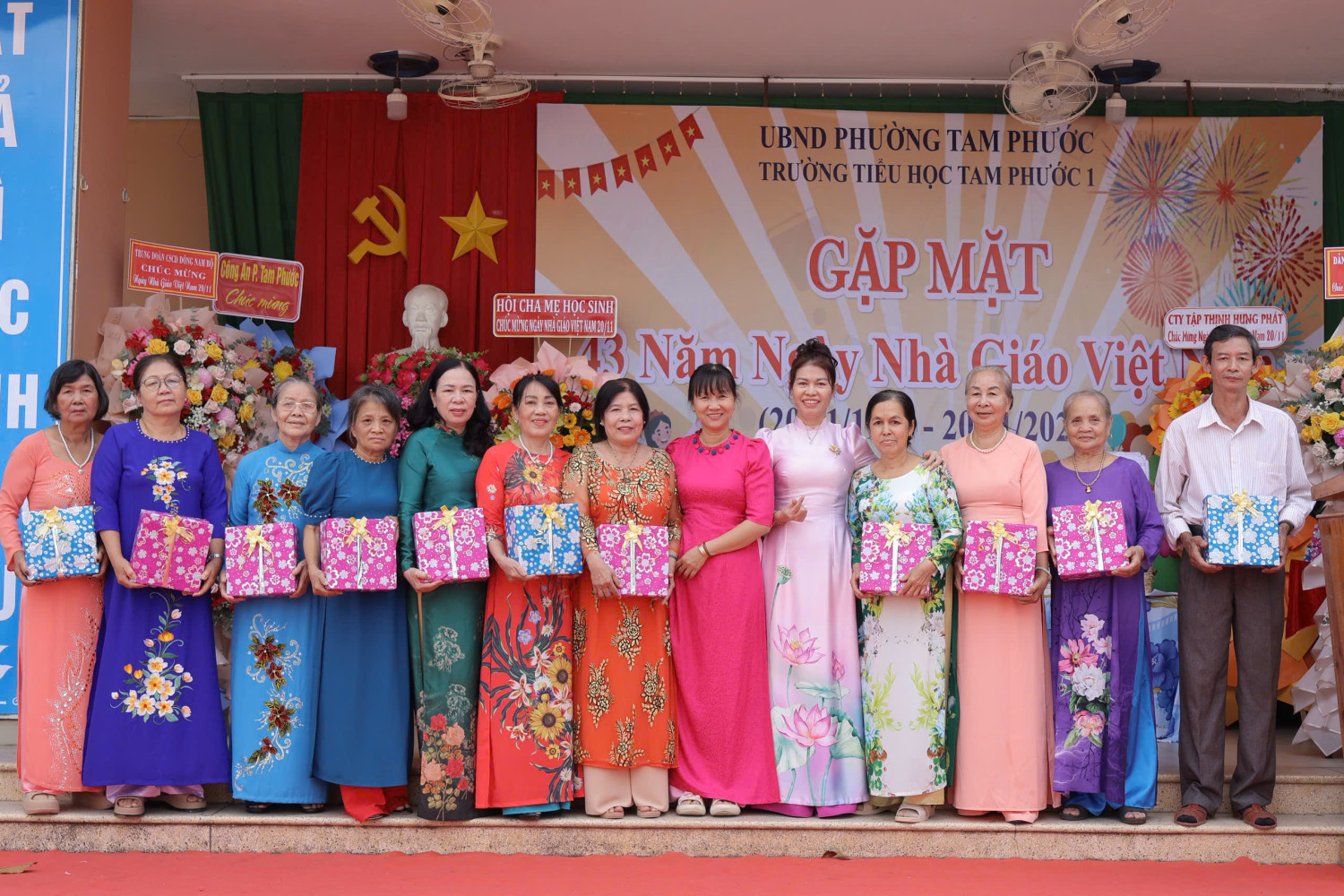 3855657209558479160 (1)