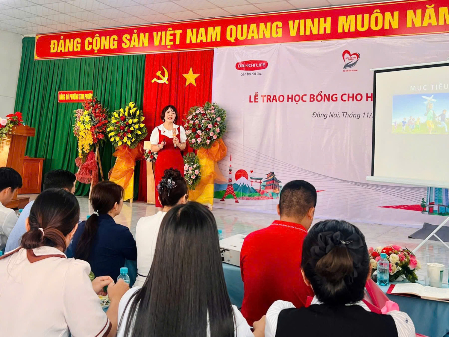 41704bdaead0668e3fc1