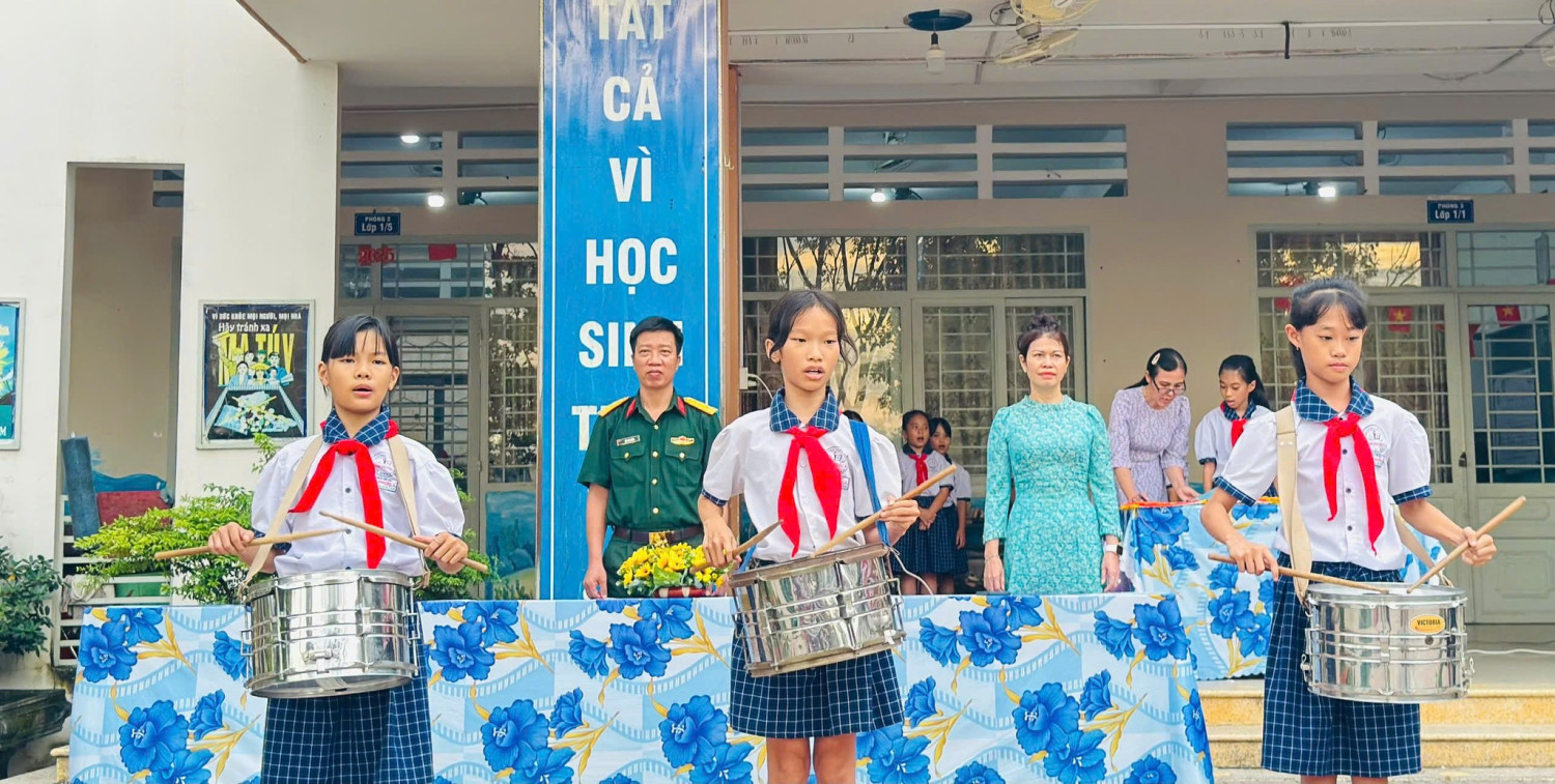 575096355 122214998228054629 1999406283867157626 n