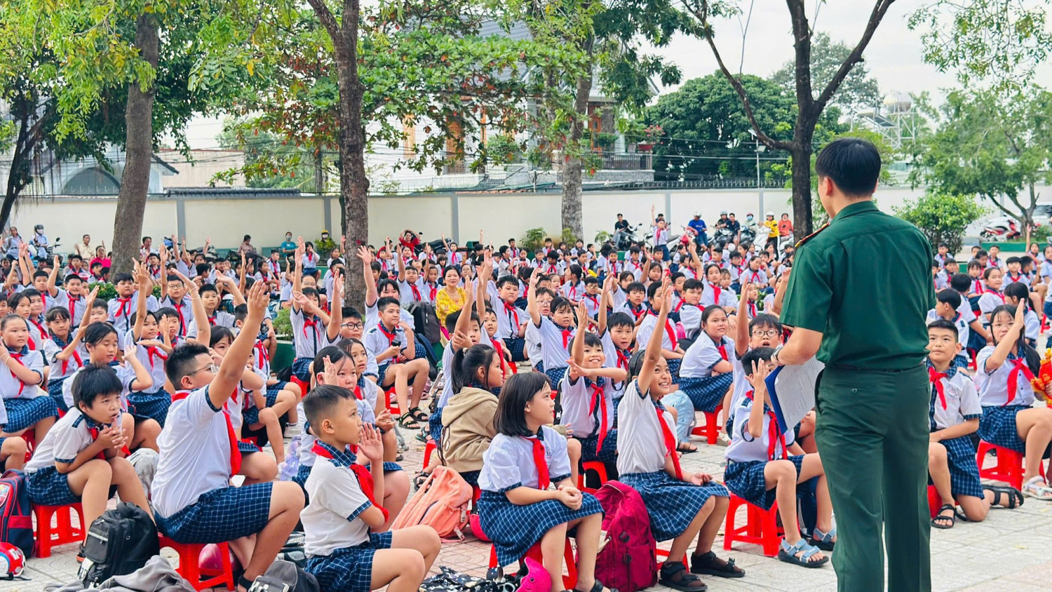 577157253 122214998342054629 7643481001429631390 n