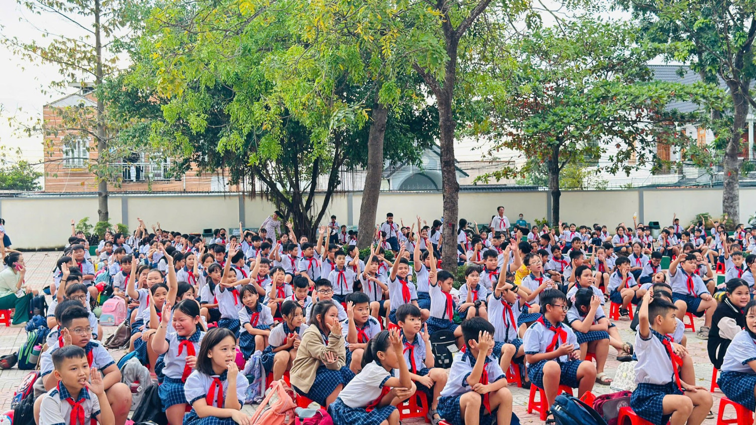 577159009 122214998522054629 6017188208949291696 n