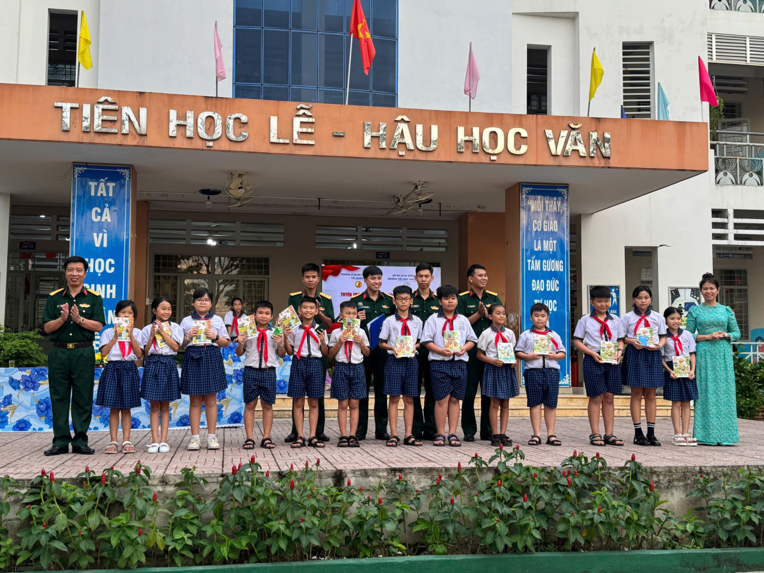 6309f741e01a6c44350b