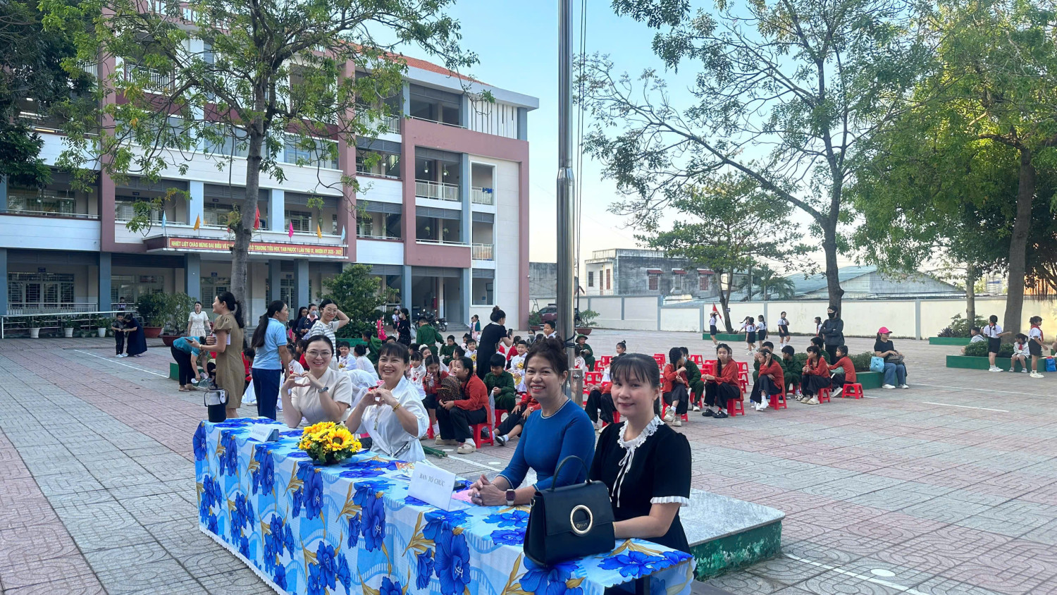 z7225308489751 b9ed9627adad14916b597d971fa725ed