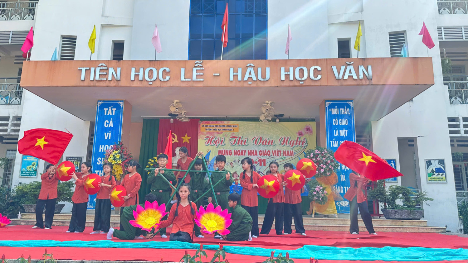 z7225827185302 9dff188c059f2bf43b8f006609b7b4b2