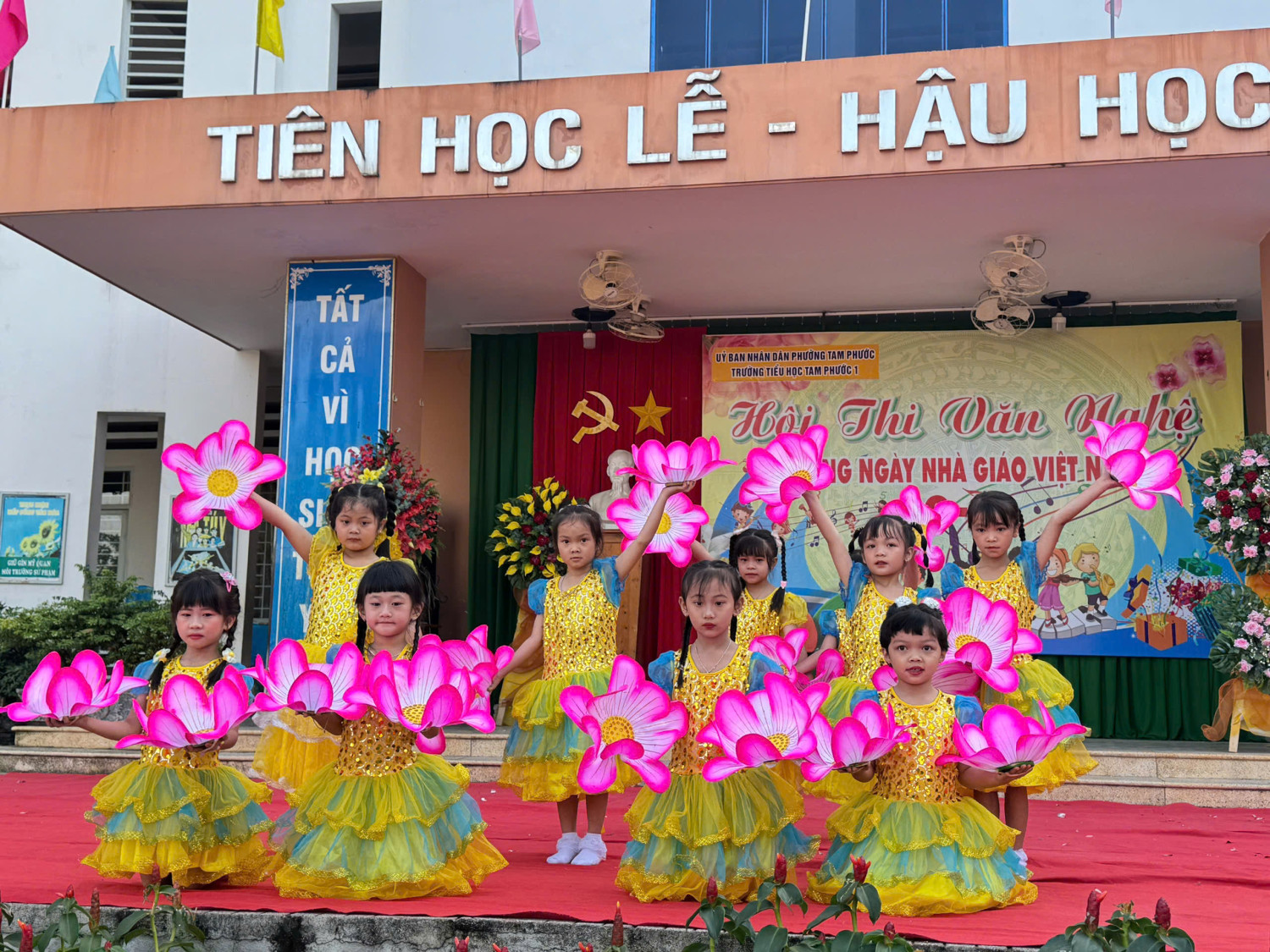 z7226111461215 69ca03f2163486c17889e0944a2bfd7a