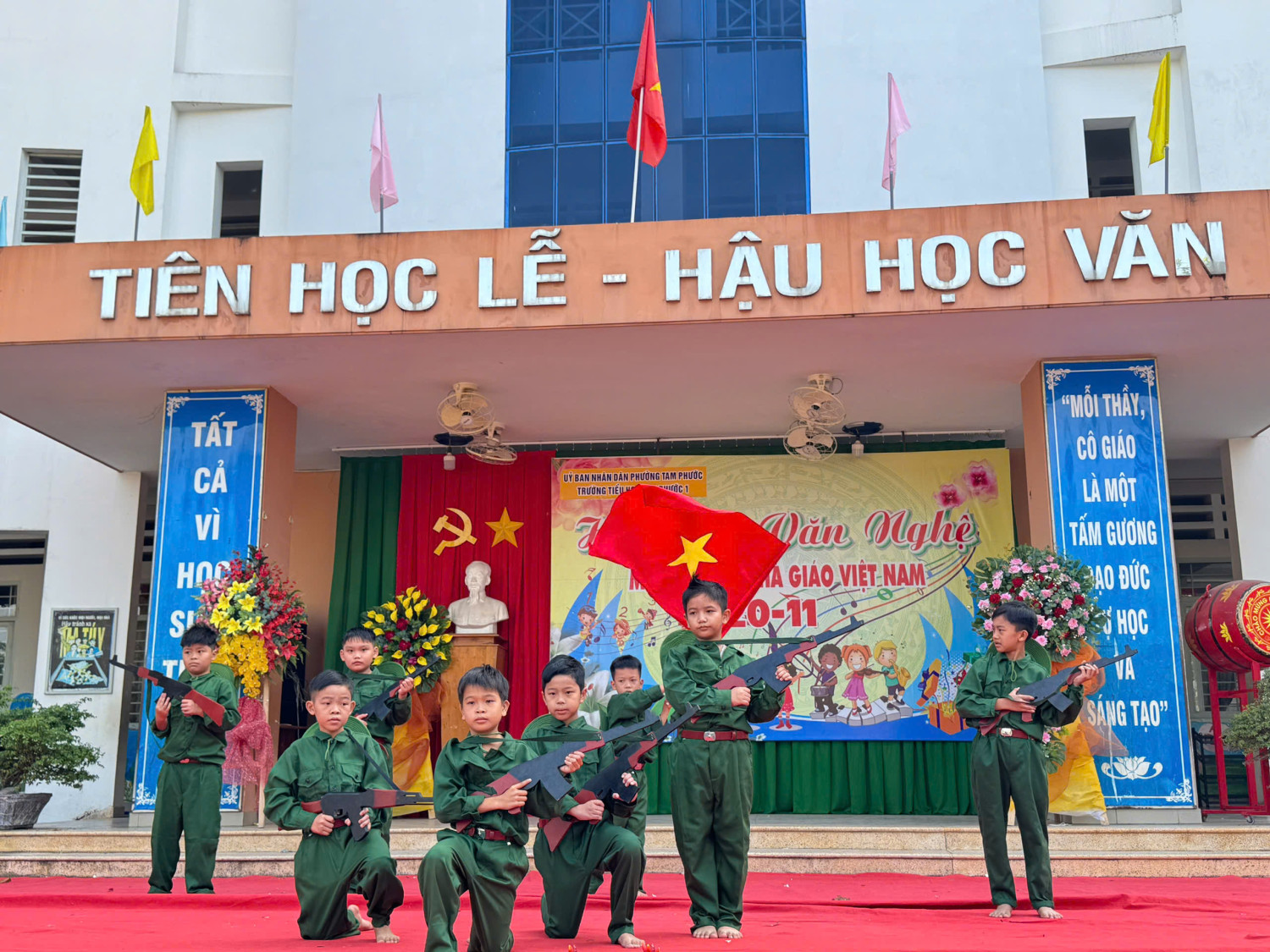 z7226114397592 8d7d91e91e330cdd05835531604cbc10