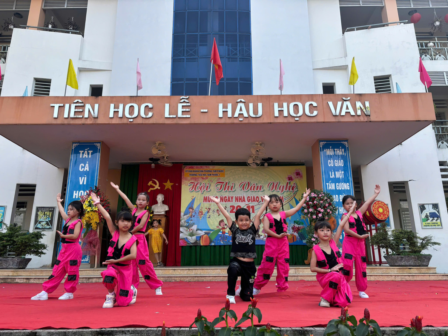 z7226128140974 dd93dd7e76121376386d6106b3d83002