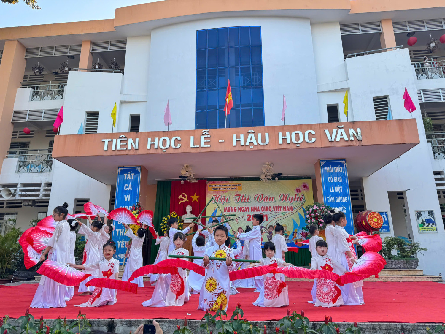 z7226131784577 40abc240cfd907f0ad09467a76c920bc