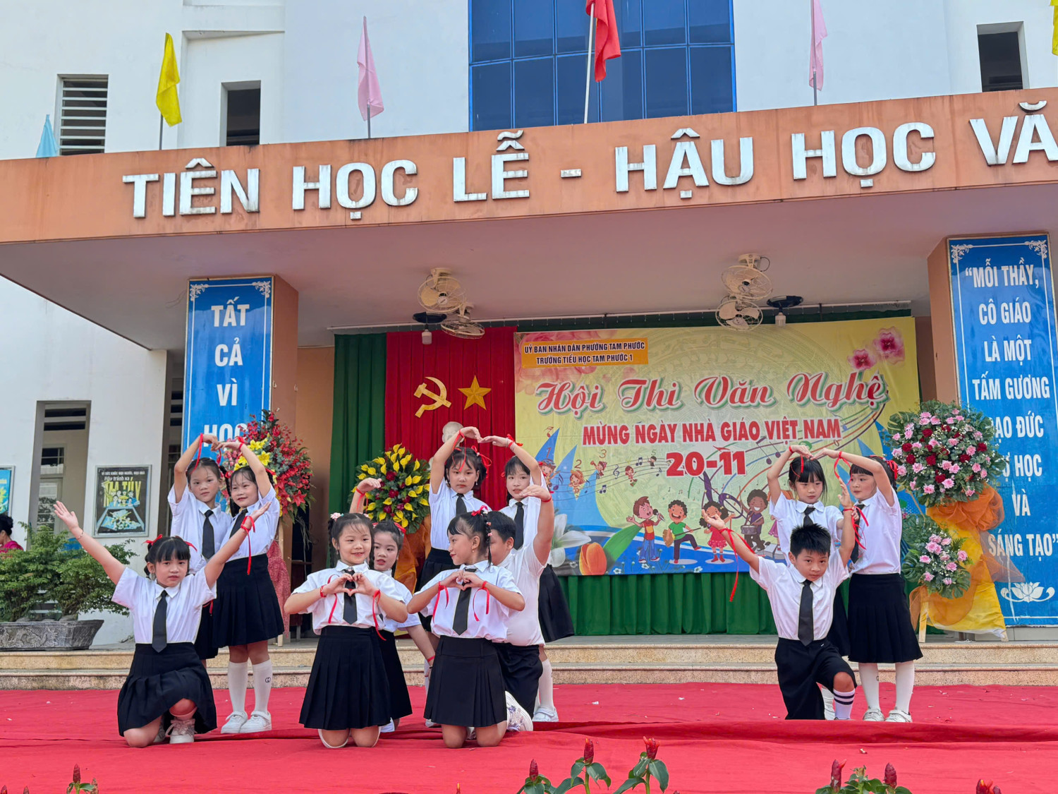 z7226132425734 87e5ec17bfa9e1ed71ec4633275f49a2