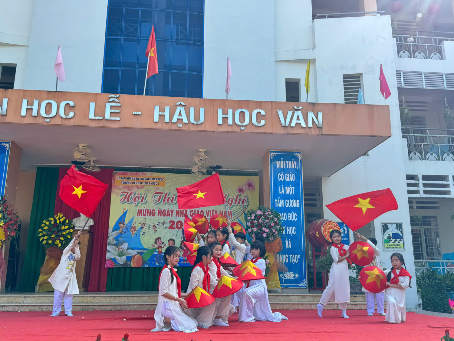 z7226134011738 696cd9027b16fa50051ce8b72e4d9683