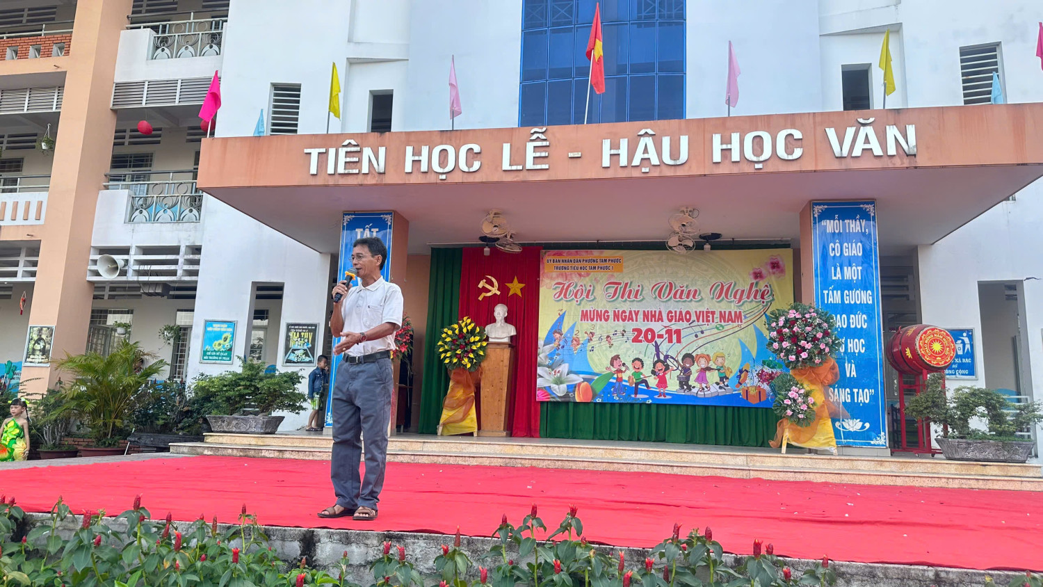 z7227092723715 798f918a88e532a54a8f599fe6190493