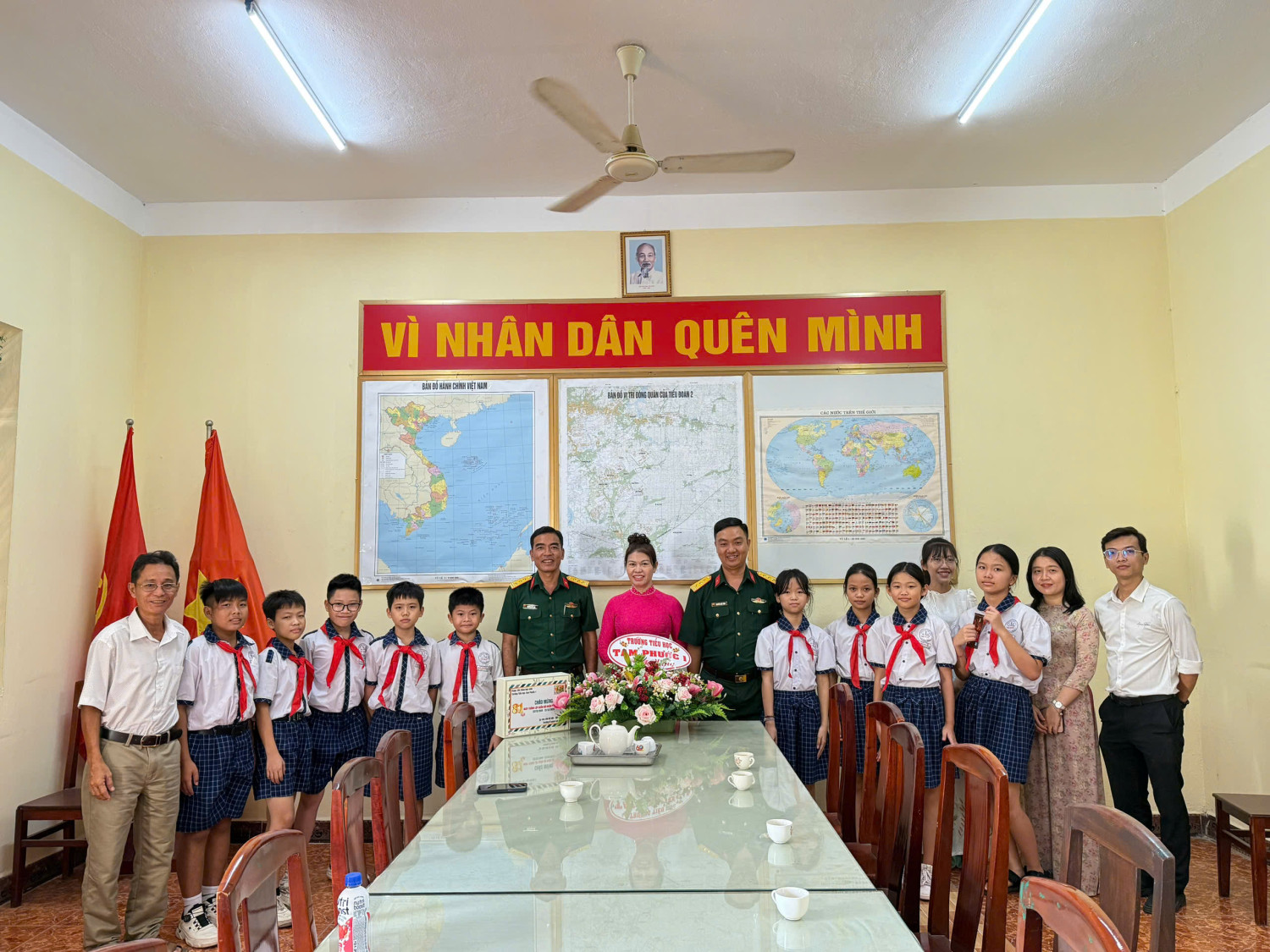 2468743869732099836 (1)