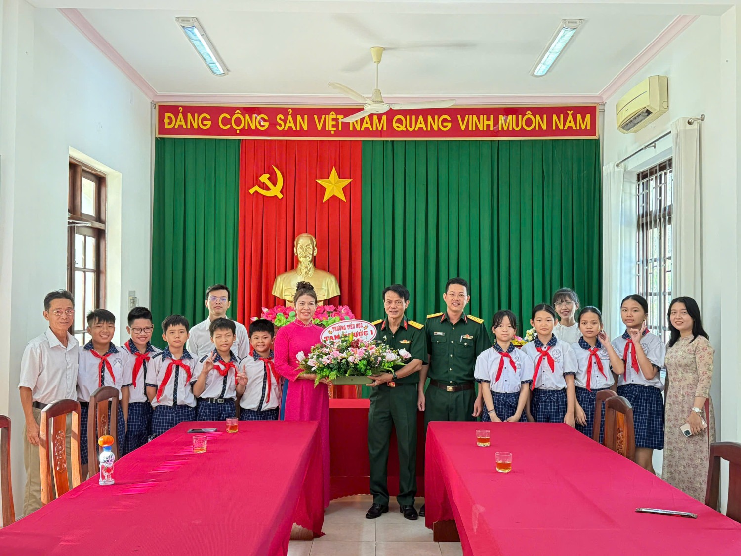 3605104799526913521 (1)