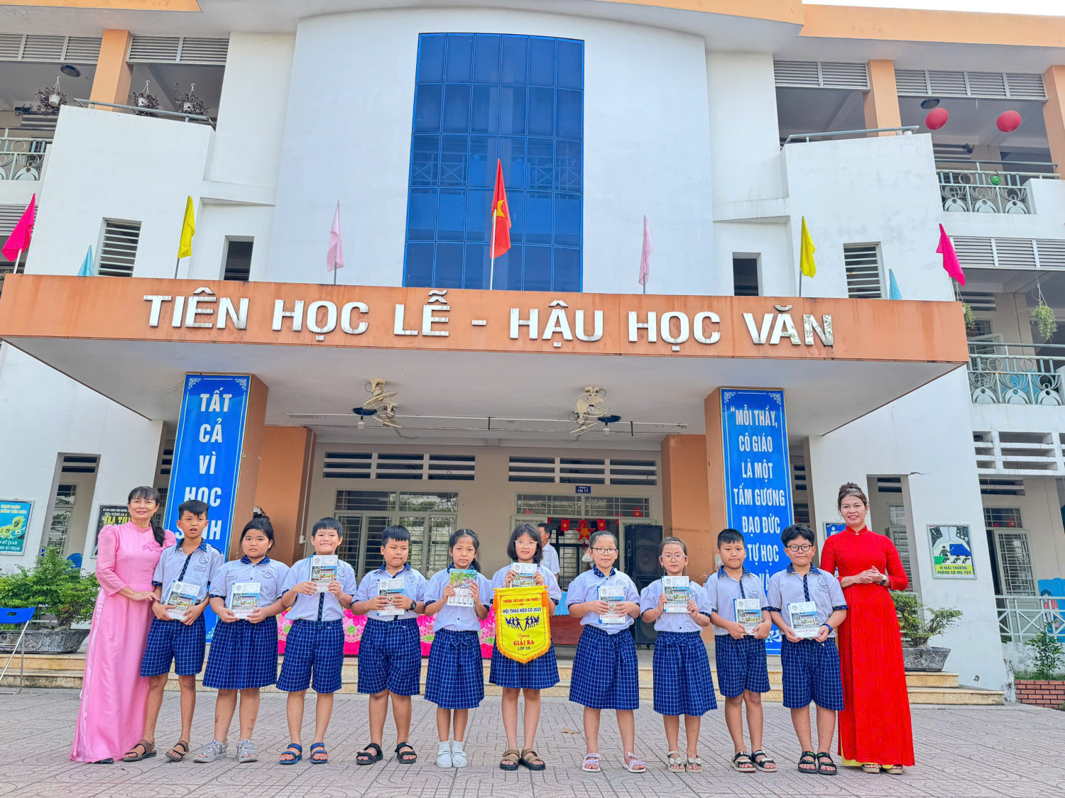 4501020331170005791 (1)