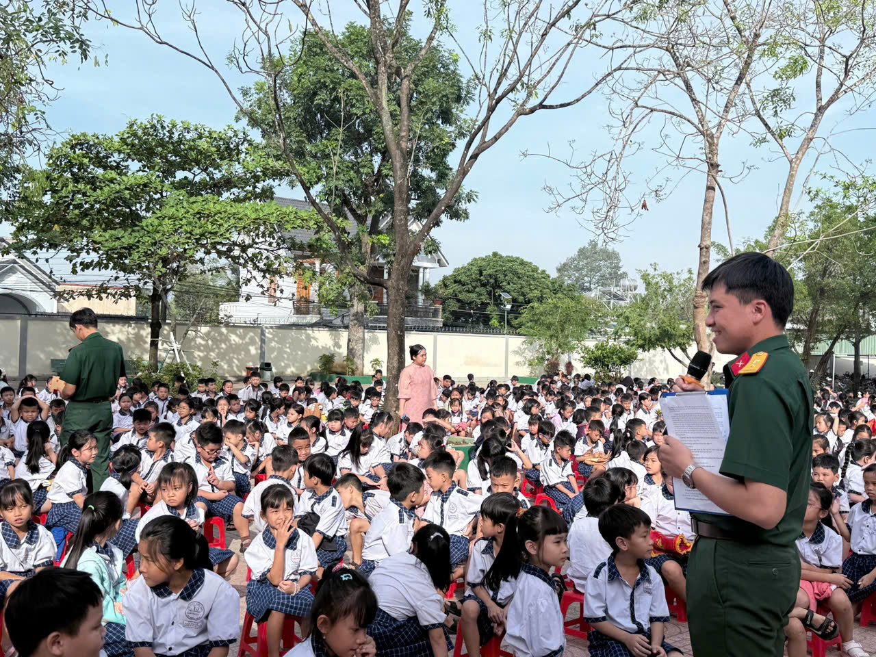 60794690134774611 (1)