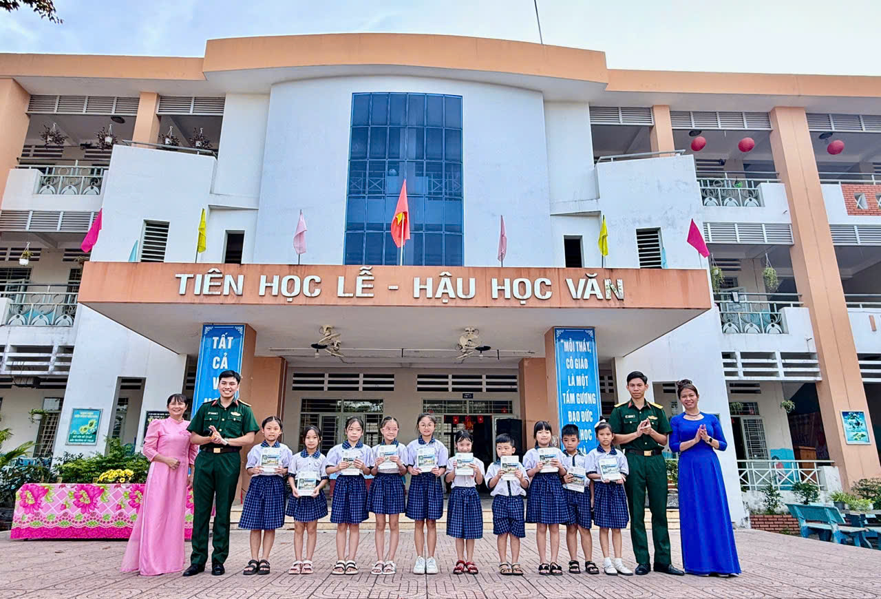 be32a5058904065a5f15