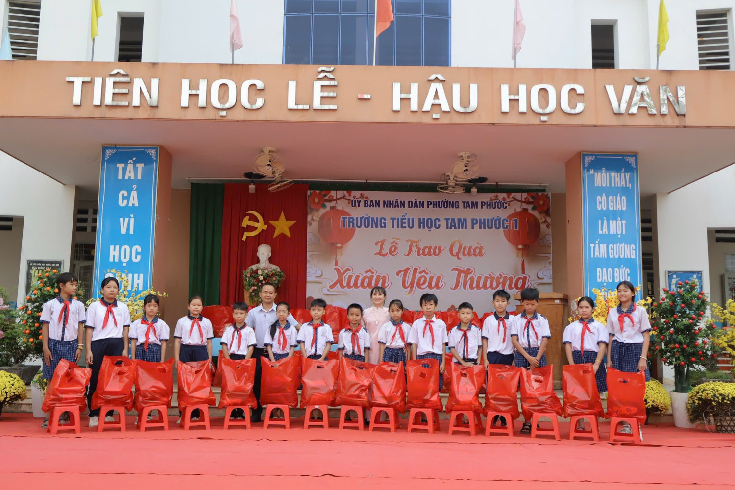 625547646 876679271822134 4532241677762653880 n