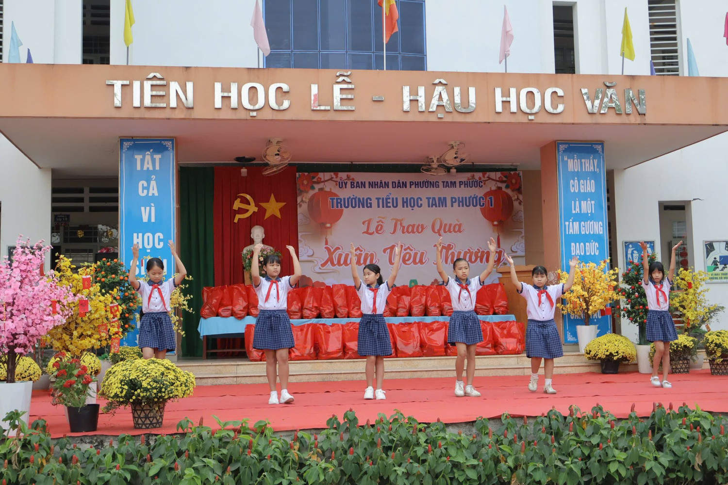 625758506 876678955155499 8431660090891731278 n