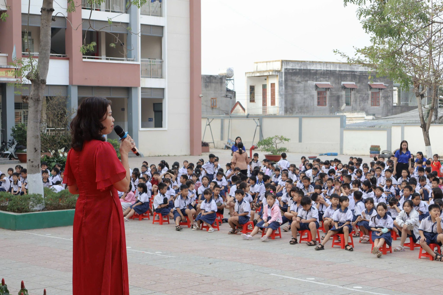 625887026 876679345155460 1855550800364593725 n