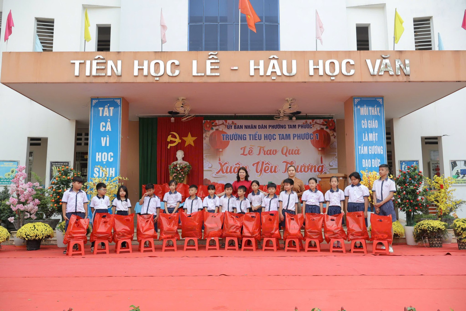 626362697 876678925155502 5509106768352718284 n