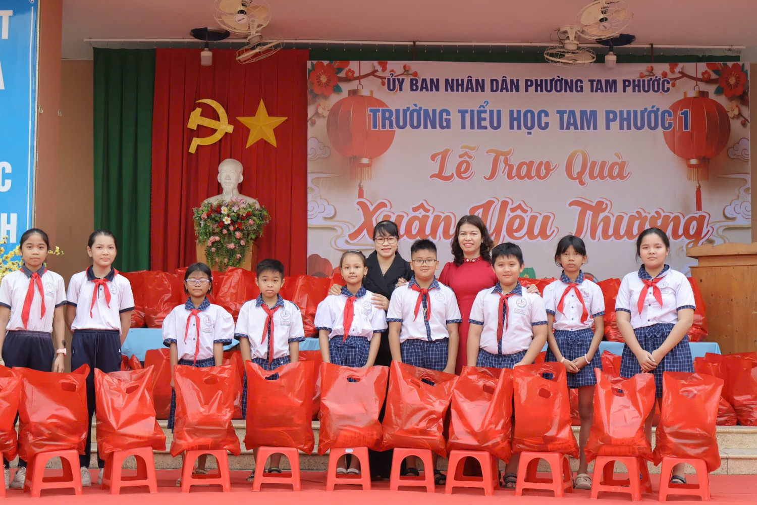 627646960 876678858488842 8052511640177893652 n