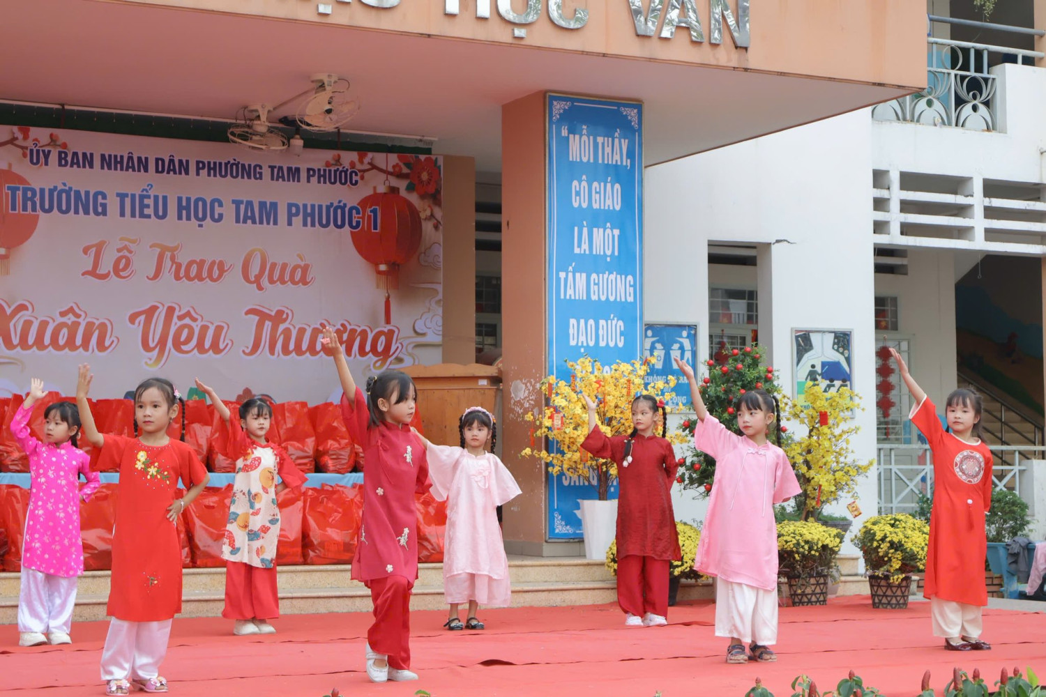 627676987 876679368488791 4511685708110913213 n