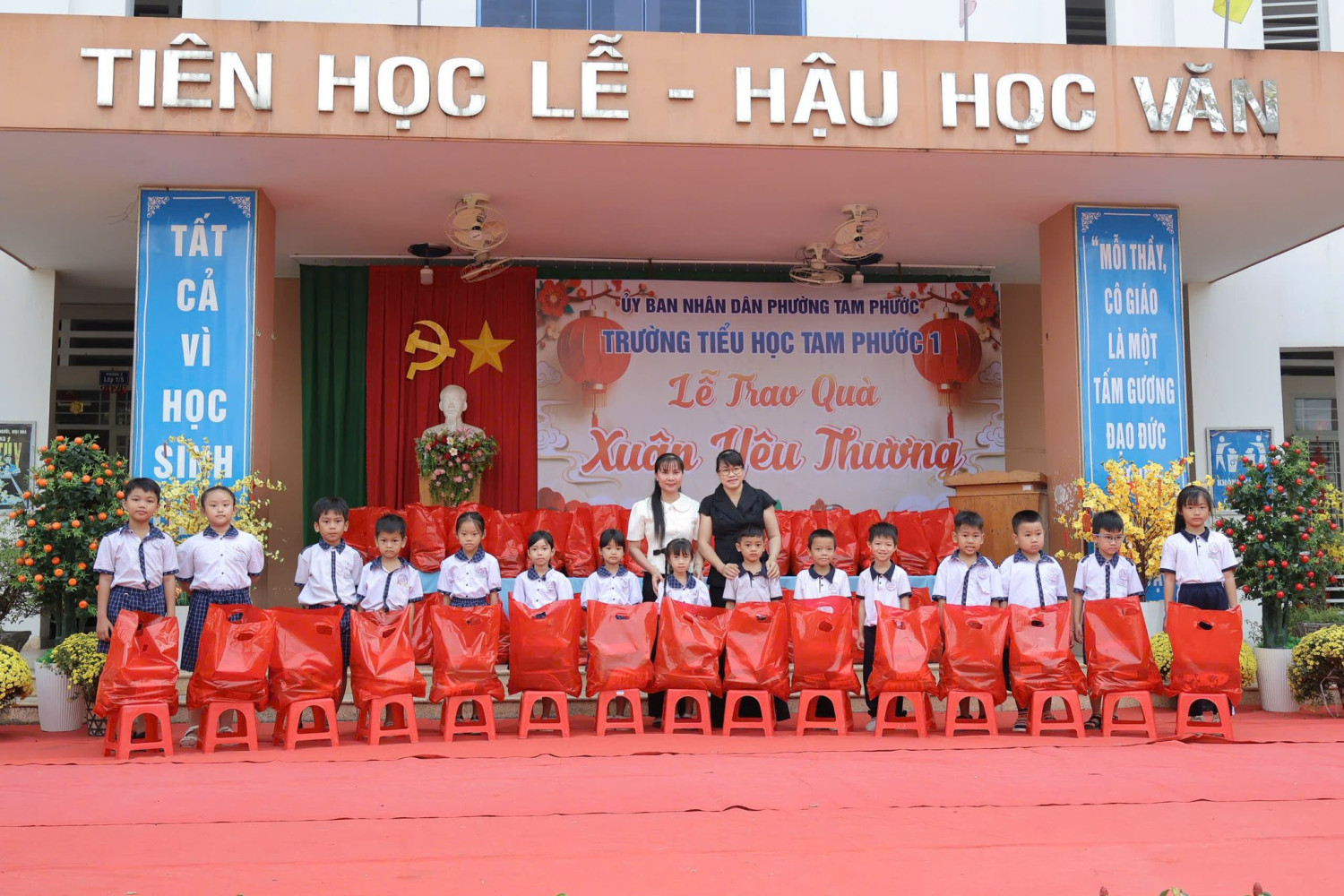 628028199 876679238488804 3338396709307473420 n