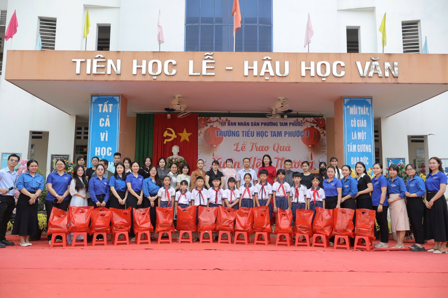 628195222 876678875155507 3107115677410110733 n