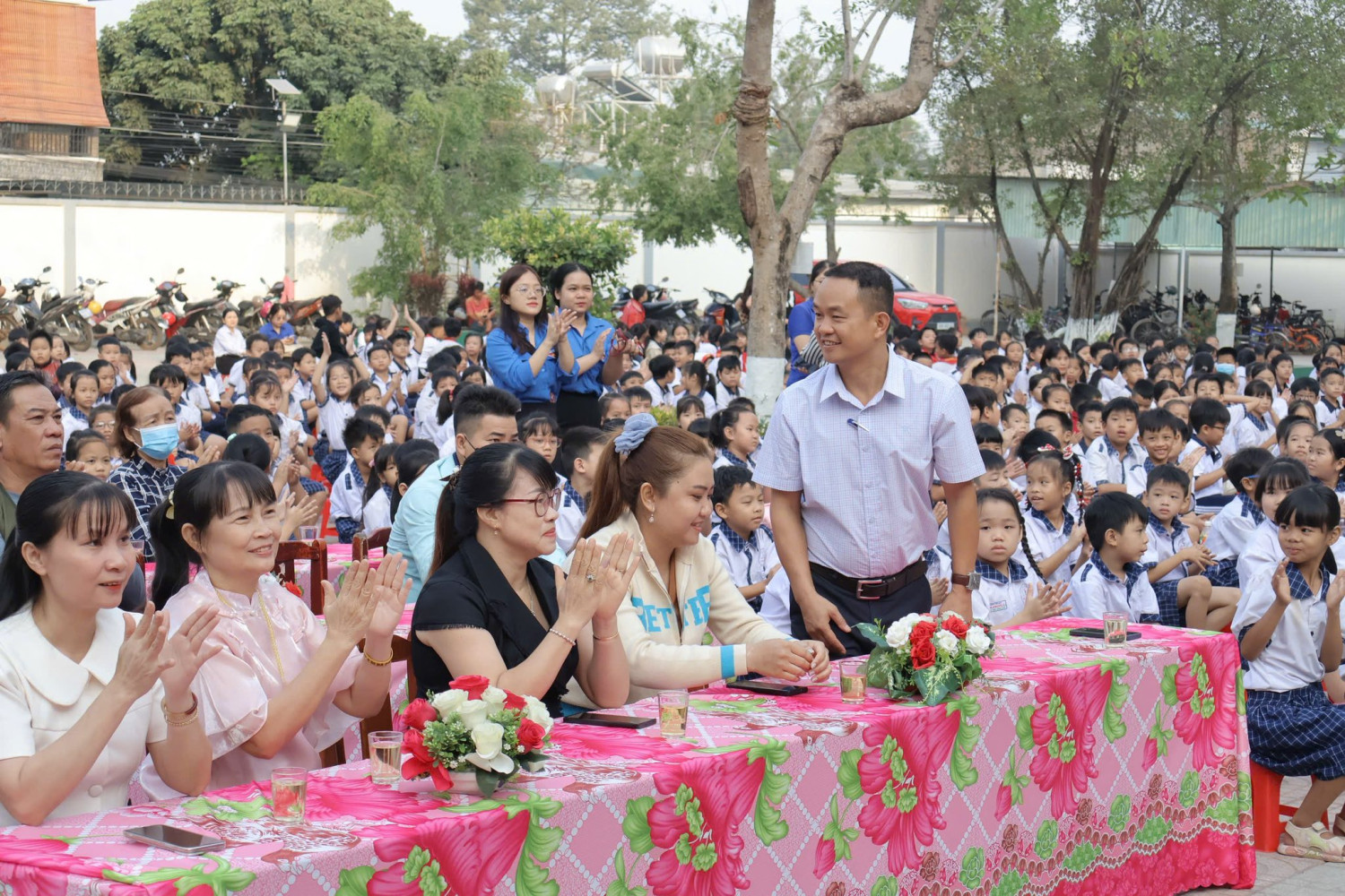 629155598 876678898488838 484492554455743770 n