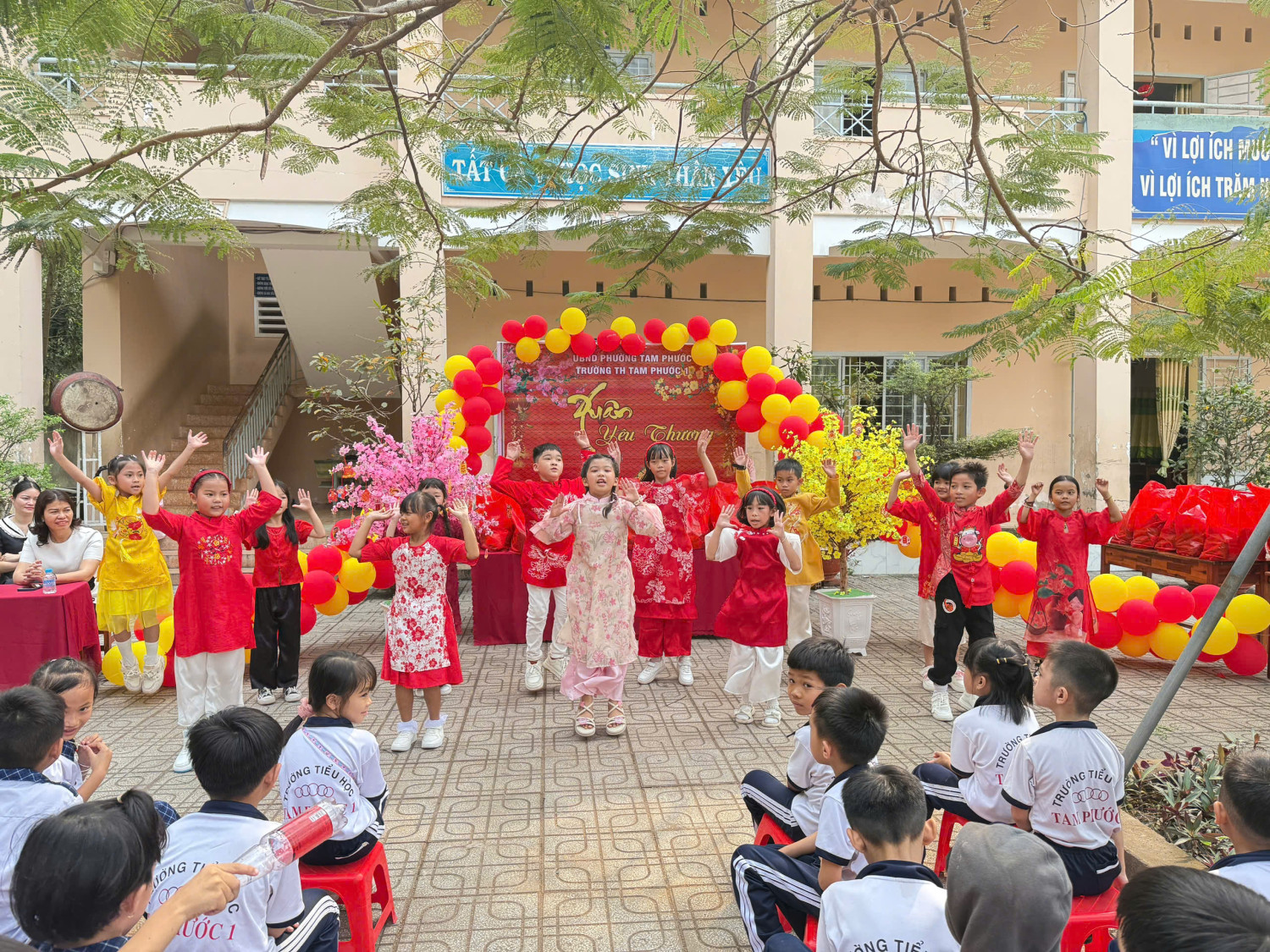 ddb5005bfa5674082d47