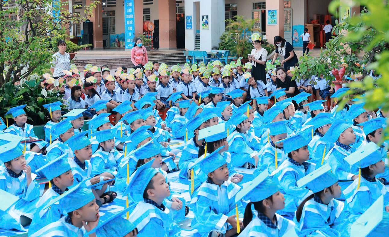 z7709037918686 726c9cd1ff9cf21bef511e469e9a83e5