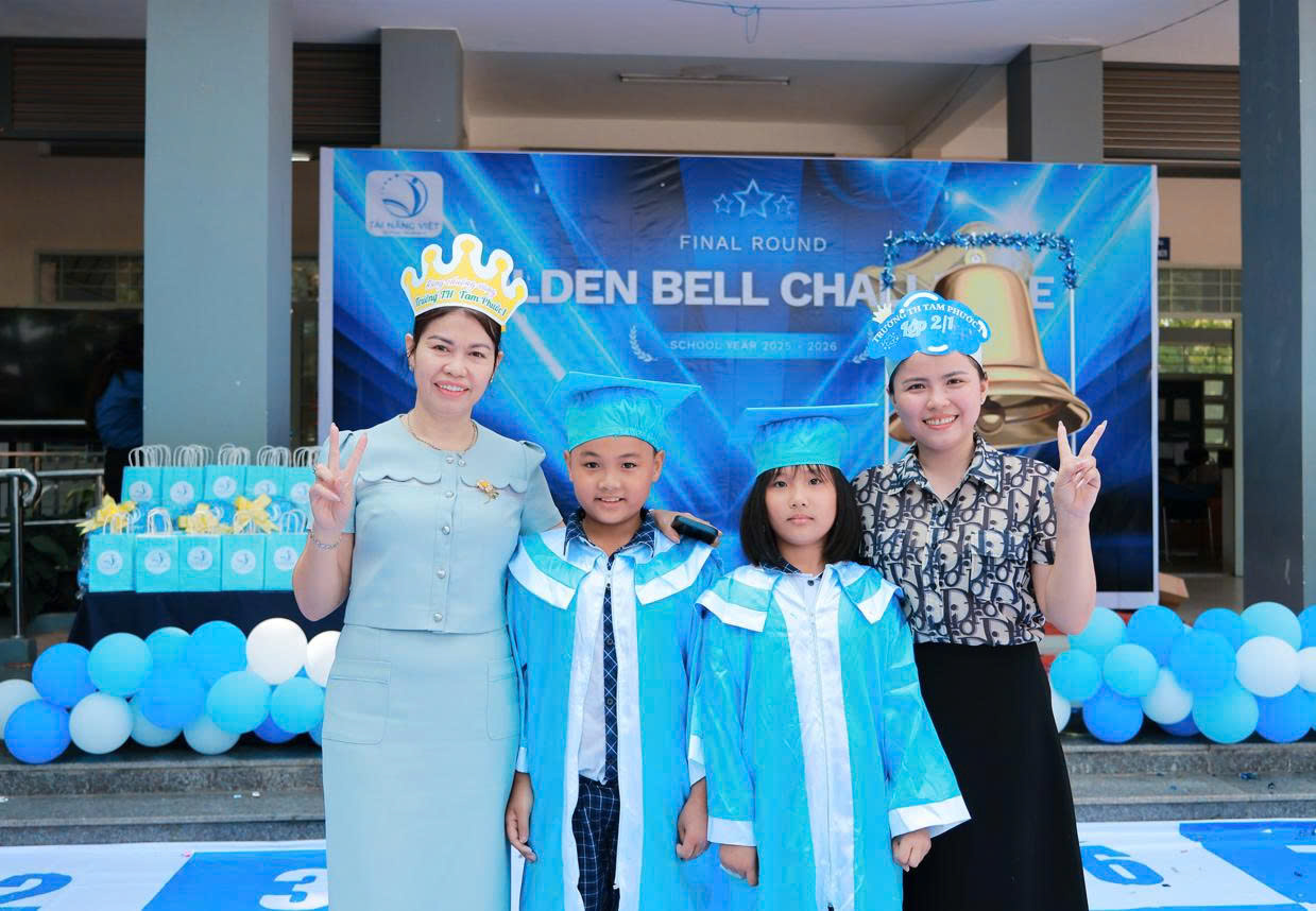 z7709065185304 04fc0a393061ad15916af5c487b6c61b