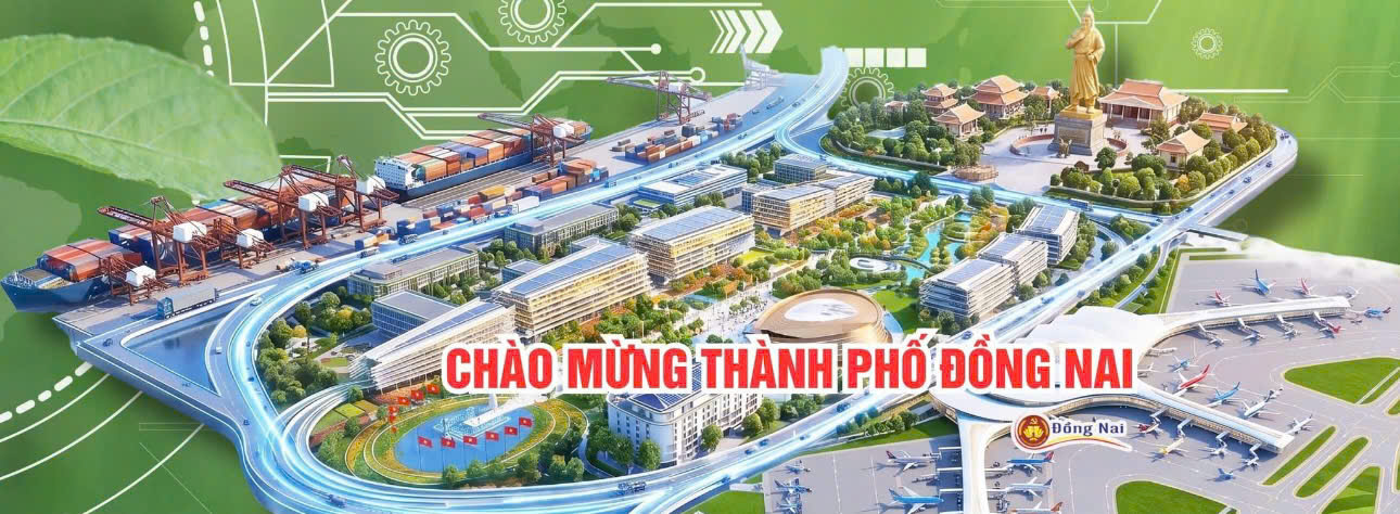 z7777587175518 0bf7b34187159c0f9ce1ae52b85d18c5